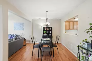 6674 Villager Pl, Mason, OH 45040 - Photo 13