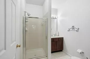 6674 Villager Pl, Mason, OH 45040 - Photo 33