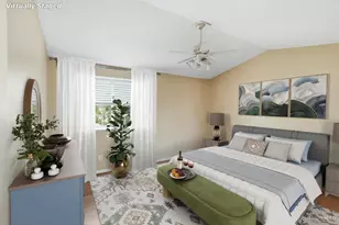 6674 Villager Pl, Mason, OH 45040 - Photo 17