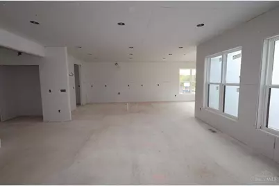 39 Glasgow Street #35, Springboro, OH 45066 - Photo 7