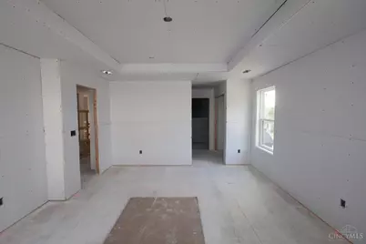 39 Glasgow Street #35, Springboro, OH 45066 - Photo 13