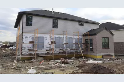 39 Glasgow Street #35, Springboro, OH 45066 - Photo 5