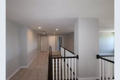 39 Glasgow Street #35, Springboro, OH 45066 - Photo 9