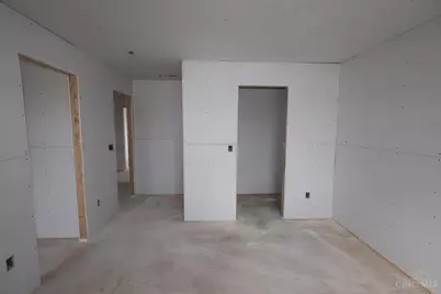 39 Glasgow Street #35, Springboro, OH 45066 - Photo 15