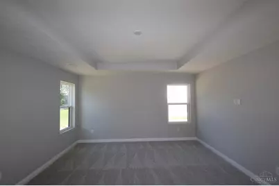 39 Glasgow Street #35, Springboro, OH 45066 - Photo 11