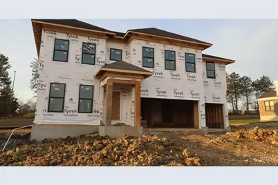 39 Glasgow Street #35, Springboro, OH 45066 - Photo 1