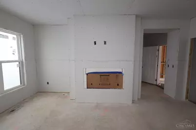 39 Glasgow Street #35, Springboro, OH 45066 - Photo 9