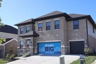 39 Glasgow St, Springboro, OH 45066 - Photo 3