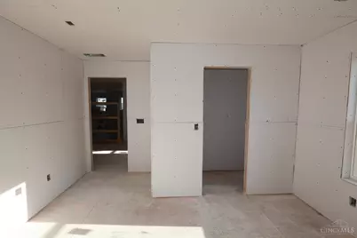 39 Glasgow Street #35, Springboro, OH 45066 - Photo 11