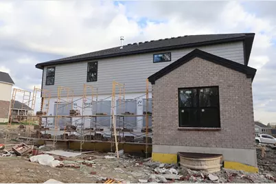 39 Glasgow Street #35, Springboro, OH 45066 - Photo 3