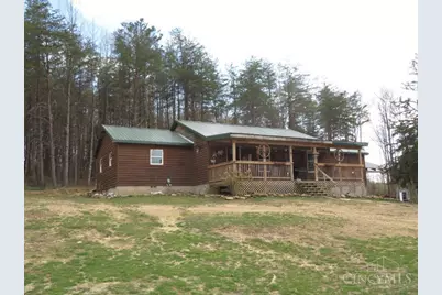 1505 Newland Ridge Road, Peeble Twp, OH 45690 - Photo 5