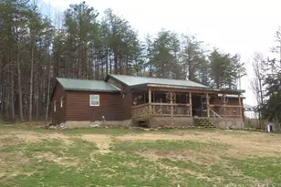 1505 Newland Ridge Rd, Peeble Twp, OH 45690 - Photo 5