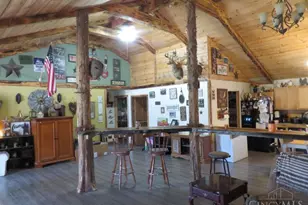 1505 Newland Ridge Rd, Peeble Twp, OH 45690 - Photo 9