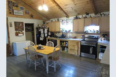 1505 Newland Ridge Road, Peeble Twp, OH 45690 - Photo 15
