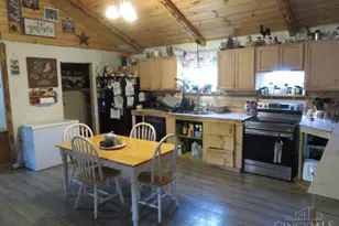 1505 Newland Ridge Rd, Peeble Twp, OH 45690 - Photo 15