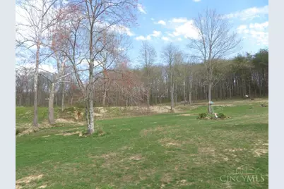1505 Newland Ridge Road, Peeble Twp, OH 45690 - Photo 25