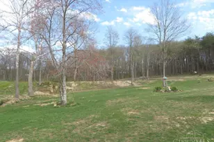 1505 Newland Ridge Rd, Peeble Twp, OH 45690 - Photo 25