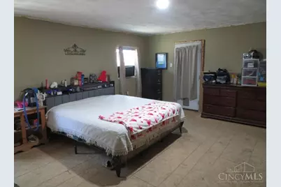 1505 Newland Ridge Road, Peeble Twp, OH 45690 - Photo 15