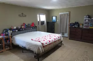 1505 Newland Ridge Rd, Peeble Twp, OH 45690 - Photo 15