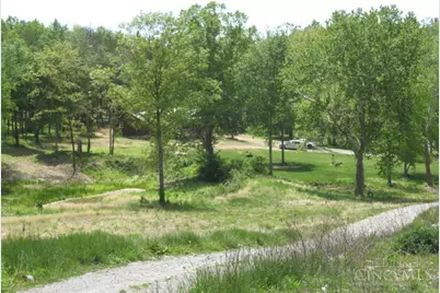 1505 Newland Ridge Road, Peeble Twp, OH 45690 - Photo 27