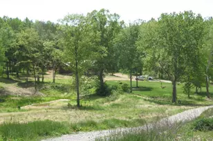 1505 Newland Ridge Rd, Peeble Twp, OH 45690 - Photo 27