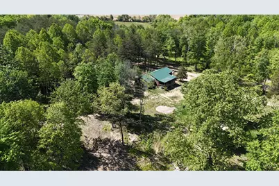 1505 Newland Ridge Road, Peeble Twp, OH 45690 - Photo 25