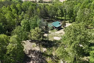 1505 Newland Ridge Rd, Peeble Twp, OH 45690 - Photo 25