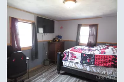 1505 Newland Ridge Road, Peeble Twp, OH 45690 - Photo 21