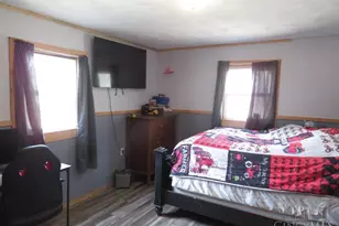 1505 Newland Ridge Rd, Peeble Twp, OH 45690 - Photo 21