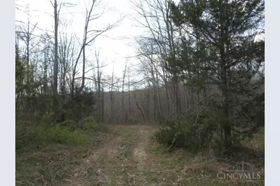 1505 Newland Ridge Road, Peeble Twp, OH 45690 - Photo 29