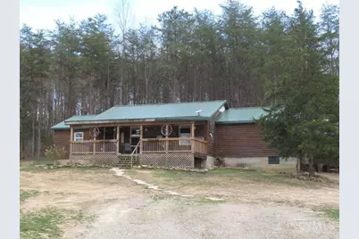 1505 Newland Ridge Road, Peeble Twp, OH 45690 - Photo 3