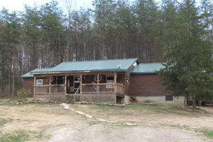 1505 Newland Ridge Rd, Peeble Twp, OH 45690 - Photo 3