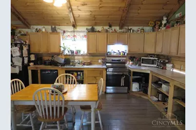 1505 Newland Ridge Road, Peeble Twp, OH 45690 - Photo 13