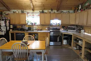 1505 Newland Ridge Rd, Peeble Twp, OH 45690 - Photo 13