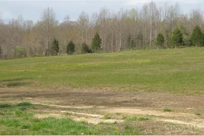 1505 Newland Ridge Road, Peeble Twp, OH 45690 - Photo 31