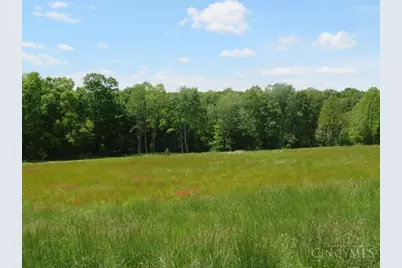 1505 Newland Ridge Road, Peeble Twp, OH 45690 - Photo 29
