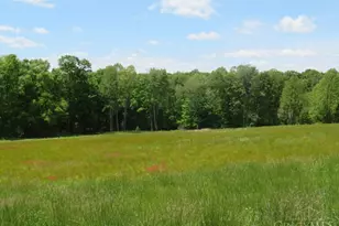 1505 Newland Ridge Rd, Peeble Twp, OH 45690 - Photo 29