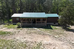 1505 Newland Ridge Rd, Peeble Twp, OH 45690 - Photo 5