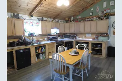 1505 Newland Ridge Road, Peeble Twp, OH 45690 - Photo 13