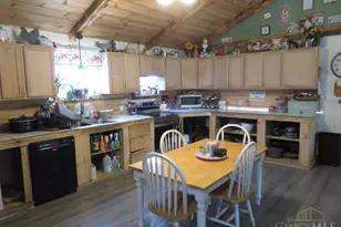 1505 Newland Ridge Rd, Peeble Twp, OH 45690 - Photo 13
