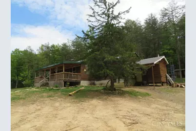 1505 Newland Ridge Road, Peeble Twp, OH 45690 - Photo 7