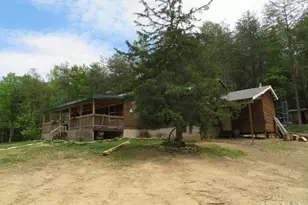 1505 Newland Ridge Rd, Peeble Twp, OH 45690 - Photo 7