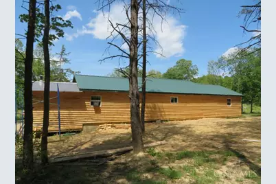 1505 Newland Ridge Road, Peeble Twp, OH 45690 - Photo 23