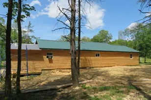 1505 Newland Ridge Rd, Peeble Twp, OH 45690 - Photo 23