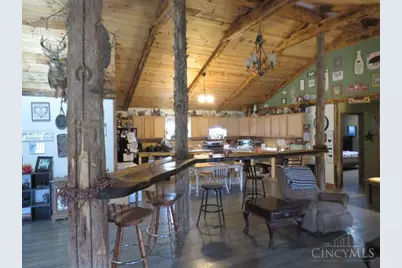 1505 Newland Ridge Road, Peeble Twp, OH 45690 - Photo 11