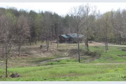 1505 Newland Ridge Road, Peeble Twp, OH 45690 - Photo 23