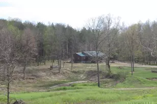 1505 Newland Ridge Rd, Peeble Twp, OH 45690 - Photo 23