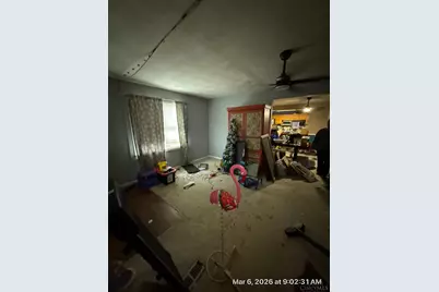 407 N Broadway Street, Blanchester, OH 45107 - Photo 9