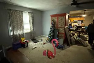 401 N Broadway St, Blanchester, OH 45107 - Photo 9