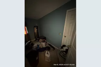 407 N Broadway Street, Blanchester, OH 45107 - Photo 25